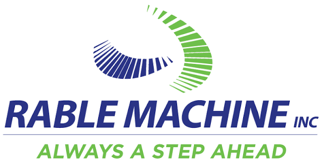 Rable Machine