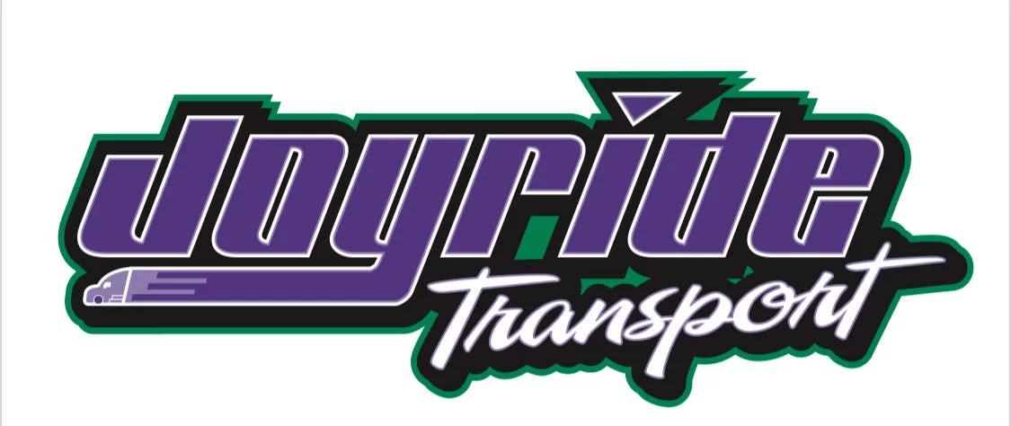 Joyride Transport
