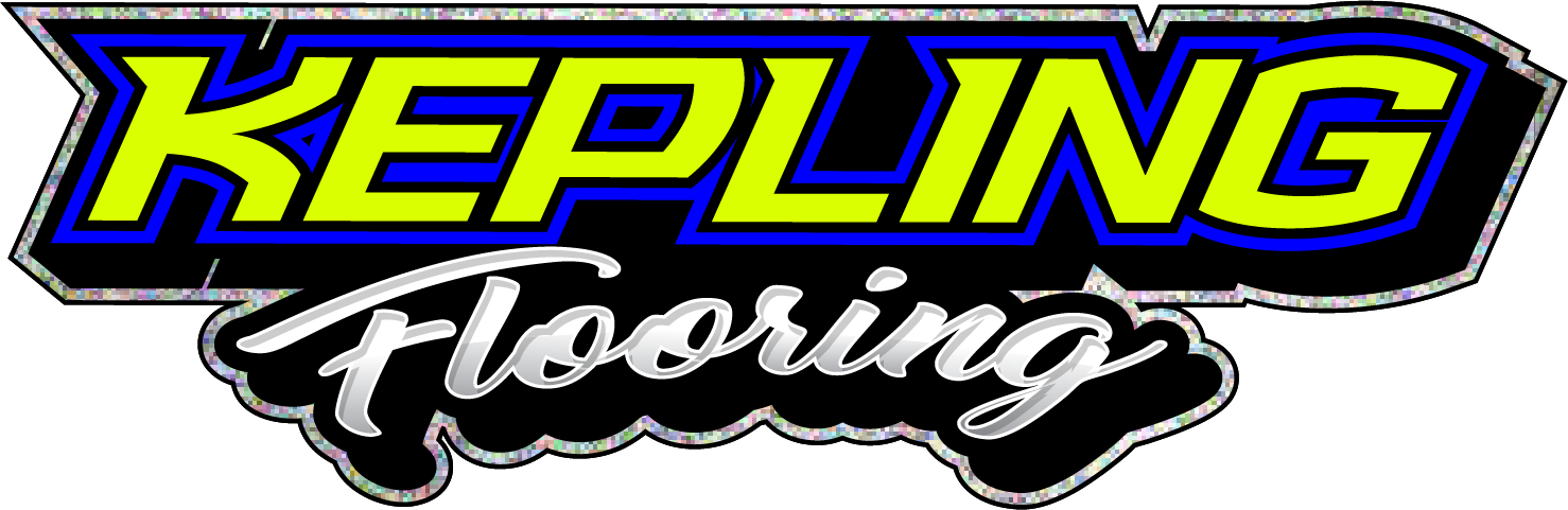 Kepling Flooring