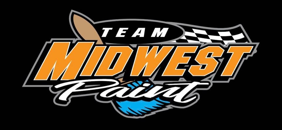 Midwest Paint